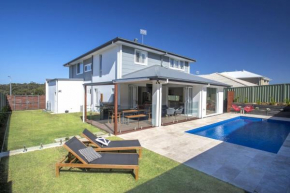 Billies Beach Shack, Narrawallee